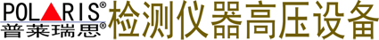 上海舒佳电气有限公司|数字微欧计